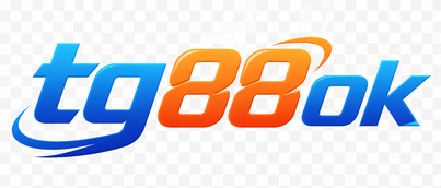 tg88ok logo